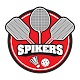 London Spikers